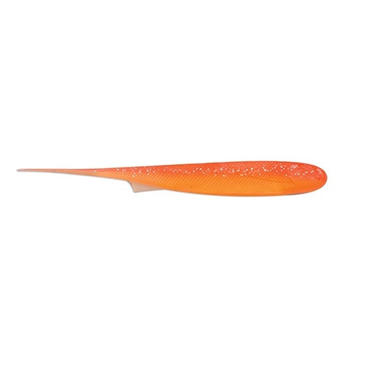 Shad Storm So-Run Spike Tail 10cm/4g culoare SO