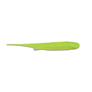 Shad Storm So-Run Spike Tail 12.5cm/10g culoare LC