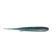 Shad Storm So-Run Spike Tail 12.5cm/10g culoare LM