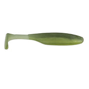 Shad Storm So-Run Superu Shad 10cm/9.5g culoare LA