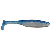 Shad Storm So-Run Superu Shad 10cm/9.5g culoare PMSD