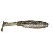 Shad Storm So-Run Superu Shad 10cm/9.5g culoare SS