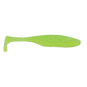 Shad Storm So-Run Superu Shad 12.5cm/14g culoare LC