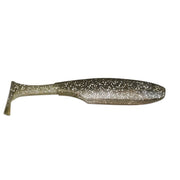 Shad Storm So-Run Superu Shad 12.5cm/14g culoare SS