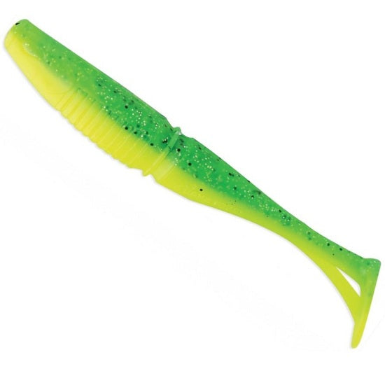 Shad Storm So-run Jocker Culoare LC 15cm 14g 10buc/plic