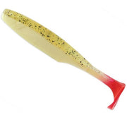 Shad Storm So-run Superu Culoare CC 10buc/plic