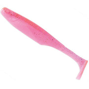 Shad Storm So-run Superu Culoare CP 10buc/plic