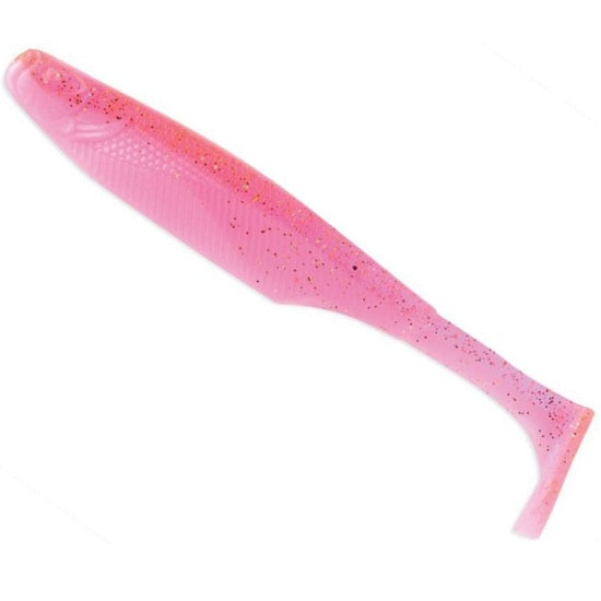 Shad Storm So-run Superu Culoare CP 10buc/plic