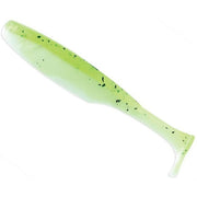 Shad Storm So-run Superu Culoare DC 10buc/plic