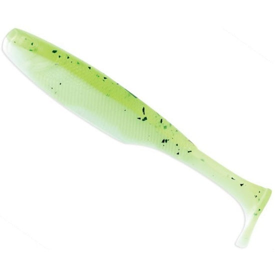 Shad Storm So-run Superu Culoare DC 10buc/plic