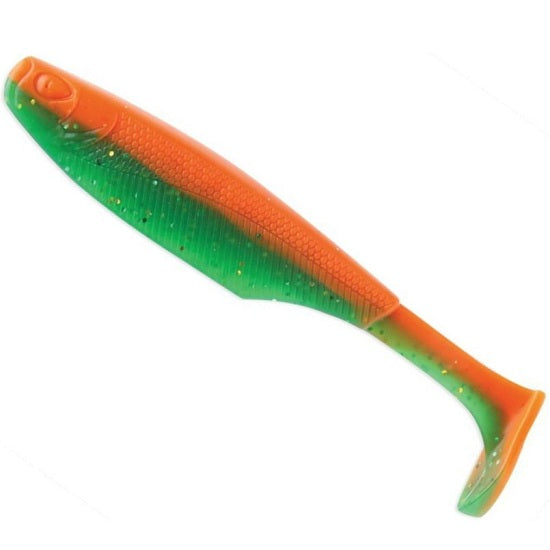 Shad Storm So-run Superu Culoare FG 10buc/plic