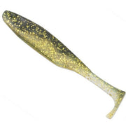 Shad Storm So-run Superu Culoare GS 10buc/plic