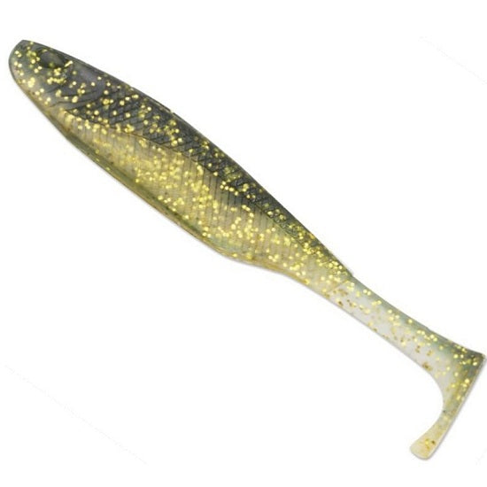 Shad Storm So-run Superu Culoare GS 10buc/plic