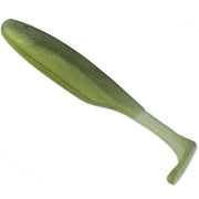 Shad Storm So-run Superu Culoare LA 10buc/plic