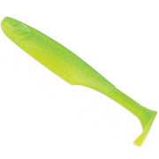 Shad Storm So-run Superu Culoare LC 10buc/plic