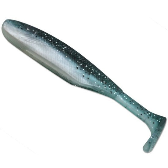 Shad Storm So-run Superu Culoare LM 10buc/plic