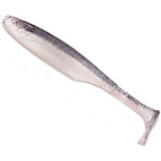 Shad Storm So-run Superu Culoare PSD 10buc/plic