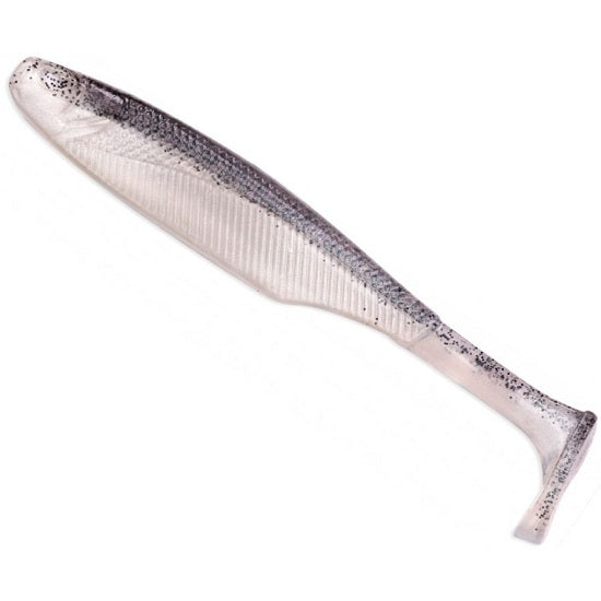 Shad Storm So-run Superu Culoare PSD 10buc/plic