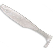 Shad Storm So-run Superu Culoare PW 10buc/plic