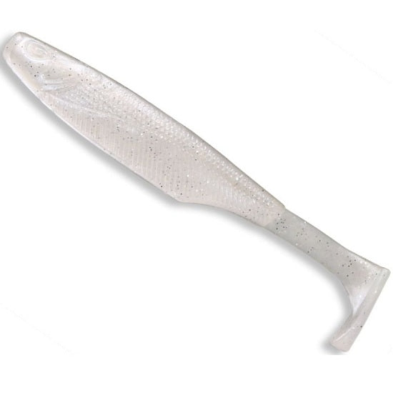 Shad Storm So-run Superu Culoare PW 10buc/plic