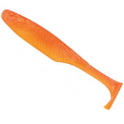 Shad Storm So-run Superu Culoare SO 10buc/plic