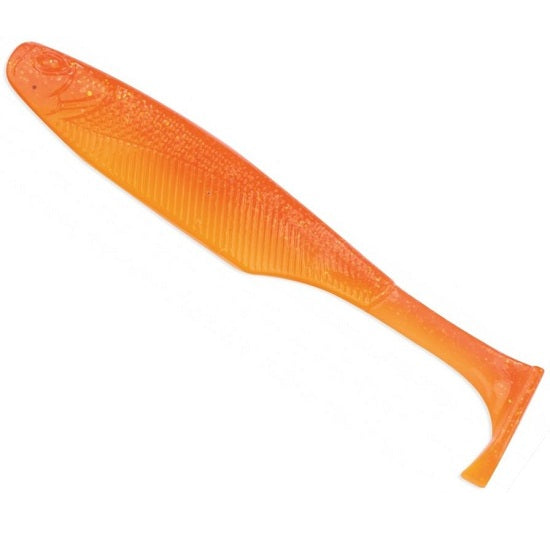 Shad Storm So-run Superu Culoare SO 10buc/plic