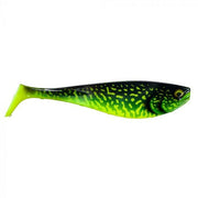 Shad Storm V-Slab Culoare Dark Pike 14cm 18g 1buc/plic