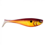 Shad Storm V-Slab Culoare Golden Roach 14cm 18g 1buc/plic