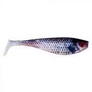 Shad Storm V-Slab Culoare Lively Roach 14cm 18g 1buc/plic