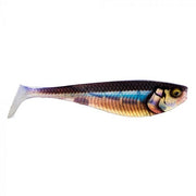 Shad Storm V-Slab Culoare Smelt Slayer 14cm 18g 1buc/plic