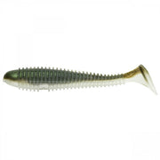Shad Swimy Galfion Fat K012 5.5cm 1.4g 5buc