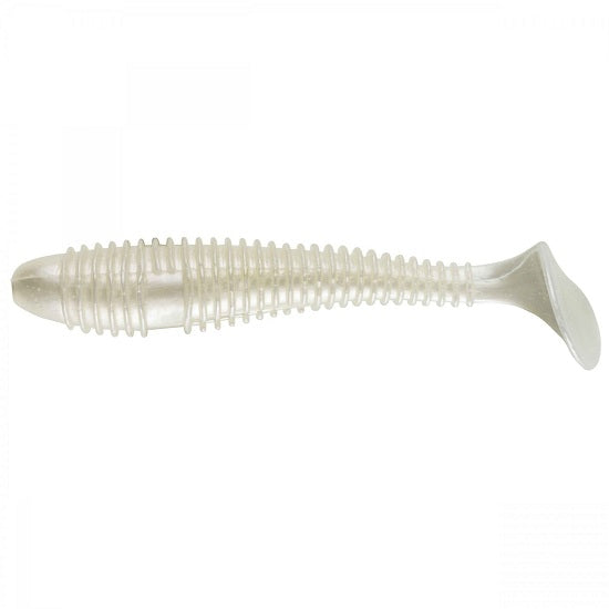 Shad Swimy Galfion Fat PW 5.5cm 1.4g 5buc