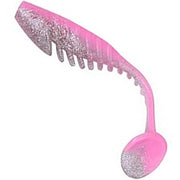Shad WIZARD L&amp;K Floating Shad, Culoare Pink, 6cm, 5buc/pac