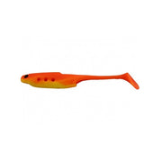 Shad Westin HollowTeez 12cm Emergency
