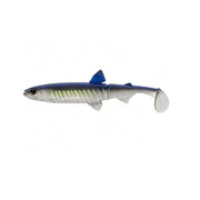 Shad Westin HypoTeez 12.7cm Clear Sky