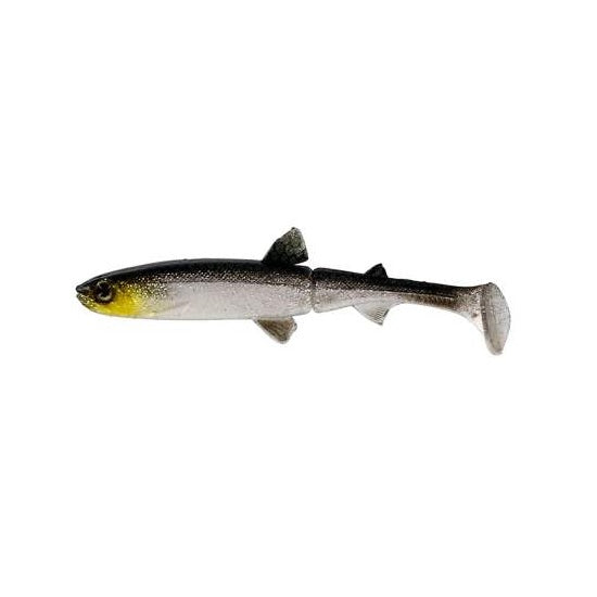 Shad Westin HypoTeez 12.7cm Headlight