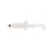 Shad Westin HypoTeez 12.7cm Pearl