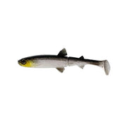 Shad Westin HypoTeez 6.5cm Headlight