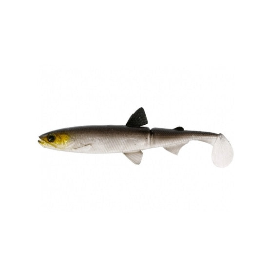 Shad Westin HypoTeez 9cm Headlight