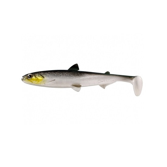 Shad Westin HypoTeez ST 15cm Headlight