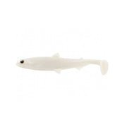 Shad Westin HypoTeez ST 15cm Pearl