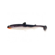 Shad Westin HypoTeez ST 15cm Salted Herring