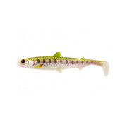 Shad Westin HypoTeez ST 15cm Smolt