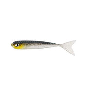 Shad Westin MegaTeez 12.7cm Headlight