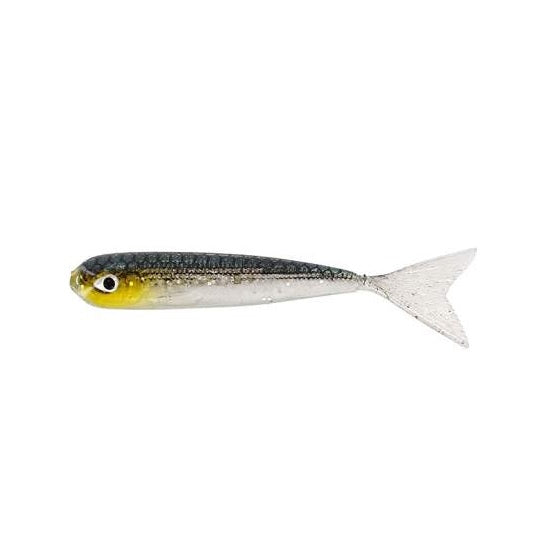 Shad Westin MegaTeez 12.7cm Headlight