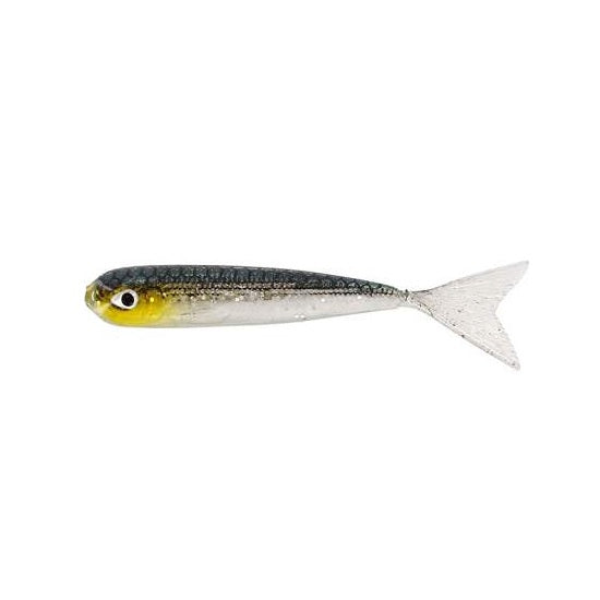 Shad Westin MegaTeez 5cm Headlight