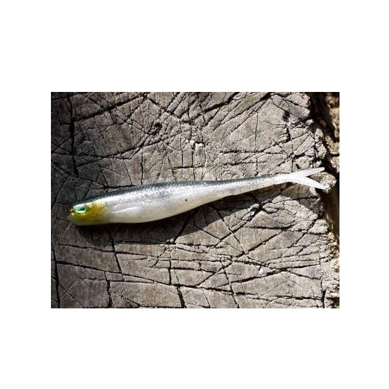 Shad Westin MiniTeez 13cm Terminator