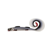 Shad Westin MonsterTeez 22cm 90g Stamped Roach