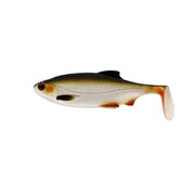 Shad Westin Ricky the Roach SL/ST 14cm 42g Lively Roach