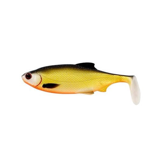 Shad Westin Ricky the Roach SL/ST 14cm 42g Official Roach